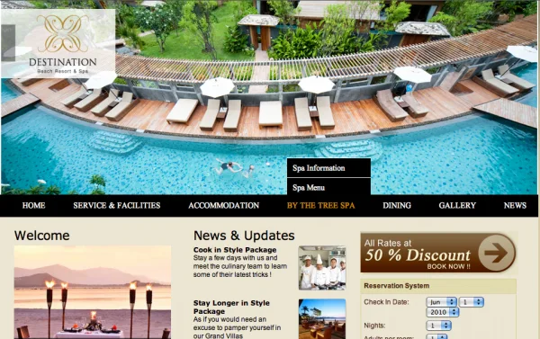 destination hotel website โรงแรมที่สมุยอีกแห่งหนึ่ง destination hotel website โรงแรมที่สมุยอีกแห่งหนึ่ง