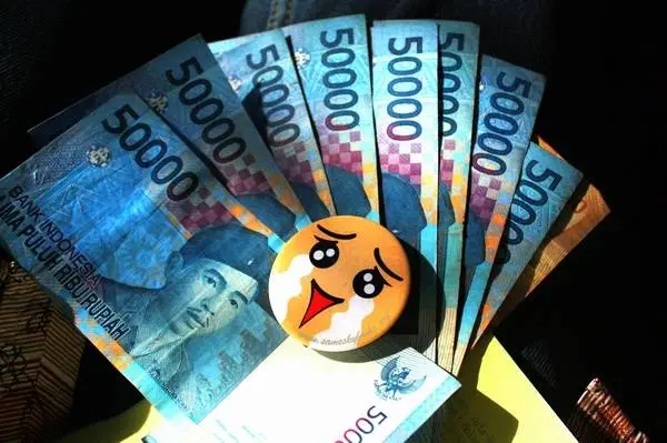 img_0148 ให้ไป $50 ใบเดียวได้กลับมาครึ่งล้าน ! โอ้วว รวยยิ่งกว่าเกมส์เศรษฐี