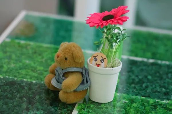 Gusta-Coffee-04 ซาบซึ้งตกแต่งอีกแล้ว