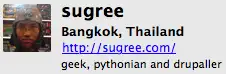 @sugree @sugree