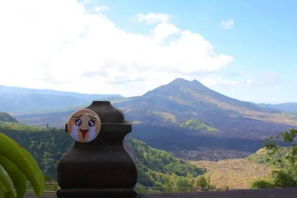 bali-sss-03 ซาบซึ้งภูเขาไฟ คินดามณี