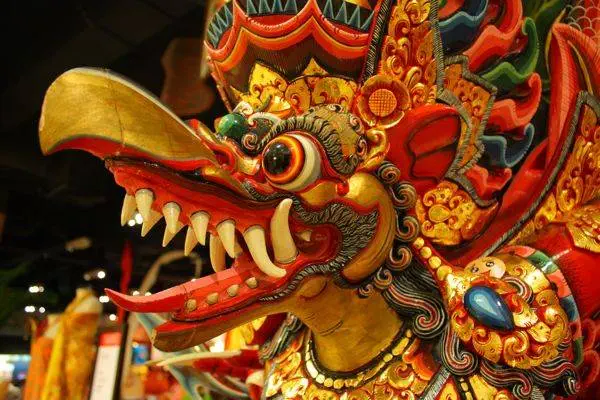 bali-sss-16 ซาบซึ้งรูปปั้นได้อีกมาก (ผมอยู่ไหนเอ่ย)