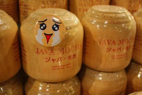 bali-sss-17 ซาบซึ้ง JAVA บาหลี