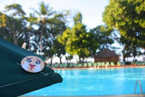 bali-sss-25 ซาบซึ้ง สระสวยๆ และโรงแรมหรูๆมีเต็มไปหมด
