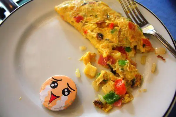 bali-sss-26 ซาบซึ้งไข่คนใส่ชีสซะด้วย อร่อยและอ้วนมาก