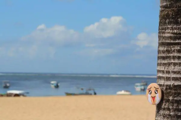 bali-sss-28 ซาบซึ้งชมหาด