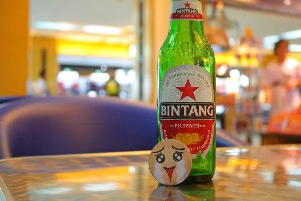 bali-sss-33 ซาบซึ้งเบียร์ท้องถิ่นบาหลี BINTANG