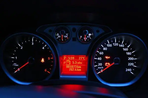 ford-focus-tdci-test-03 ford-focus-tdci-test-03