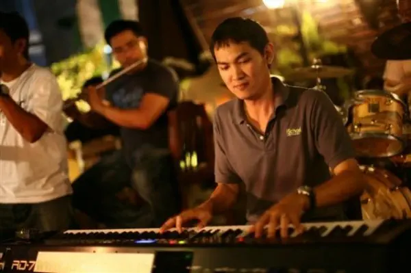 wawee-03 แจมๆๆ