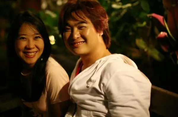 wawee-poope น้องปูเป้ เจ้าของเสียงสวย