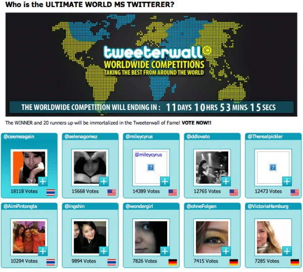 Picture 1 @ceemeagain พิธีกร IT สาวศิษย์เก่านิเทศจุฬาฯกับอันดับ 1 ของโลกตอนนี้
