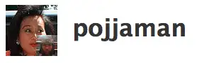 Picture 8 account ล้อเลียนพจมาน