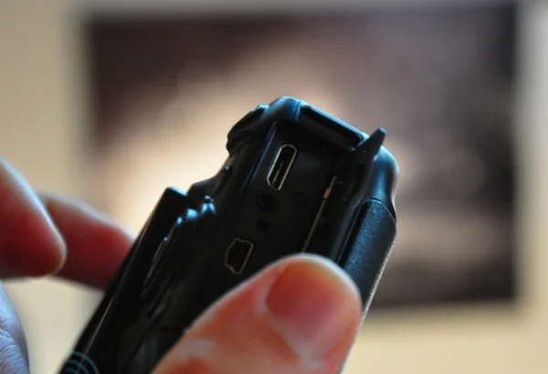 canon-G11-HDMI ช่อง HDMI บน Canon G11 ไฮโซยิ่งนัก