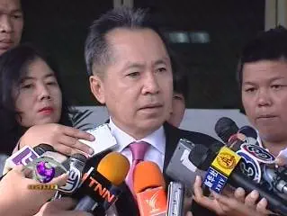 korbsak กอร์ปศักดิ์ สภาวสุ