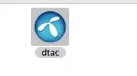 DTAC-3G-01 icon DTAC ปรากฏเมื่อเสียบ 3G