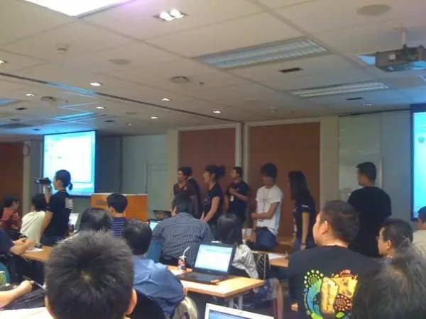 blogger เหล่าคอมเม้นเตเตอร์ microsoft