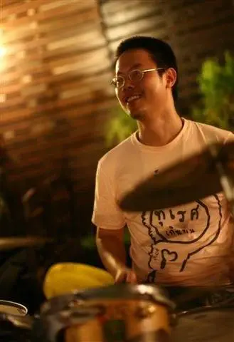 wawee-ihear-04 @sexdrum นั้นต้องลุ้นว่าจะขอวีซ่าที่บ้านได้หรือเปล่าเป็นครั้งคราว