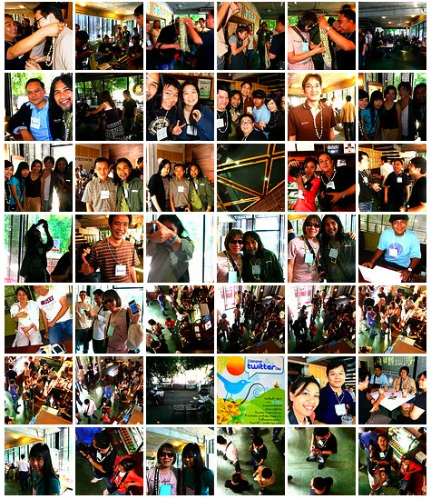 twittcm-4 flickr @GuyNjoyFoto
