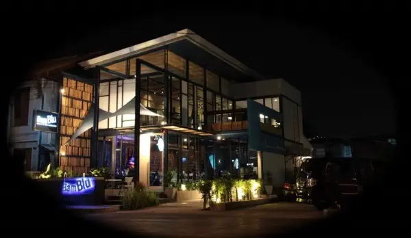 bamblu-bistro-bar BamBlu Bistro Bar เอกมัยซอย 5 ทองหล่อซอย 10