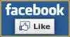 facebook like