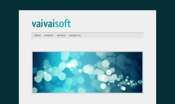 VaiVaiSoft VaiVaiSoft