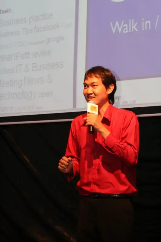 Session พัชร ปิดท้ายพอดีครับ ตะกุกตะกักเนื่องจากสัญญาณเน็ทเล็กน้อย Session พัชร ปิดท้ายพอดีครับ ตะกุกตะกักเนื่องจากสัญญาณเน็ทเล็กน้อย