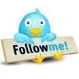 follow @ipattt follow @ipattt