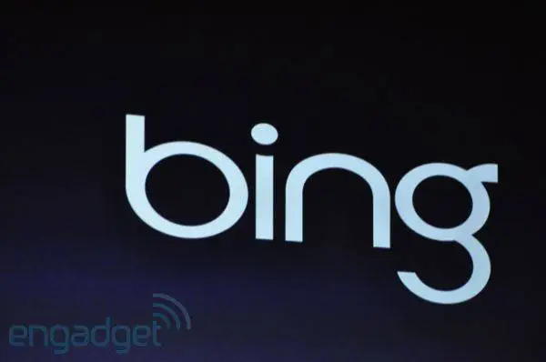 แหย่ขาท้าทาย Google กับ การเลือก Search Engine ได้ 3 แบบรวม Bing และ Yahoo ด้วย แหย่ขาท้าทาย Google กับ การเลือก Search Engine ได้ 3 แบบรวม Bing และ Yahoo ด้วย