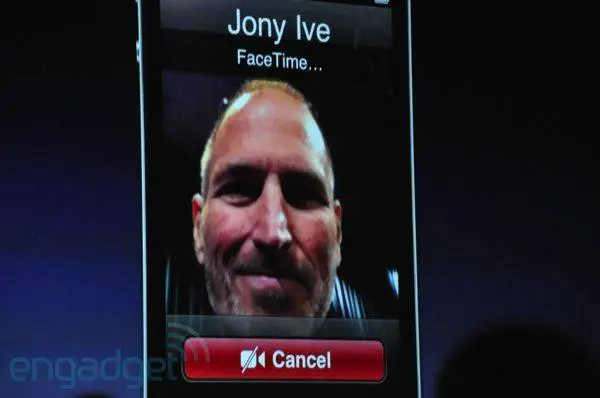 facetime การ chat เห็นหน้าผ่าน Wifi เท่านั้น facetime การ chat เห็นหน้าผ่าน Wifi เท่านั้น