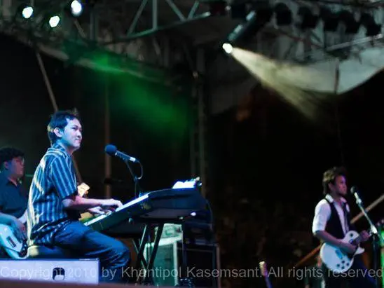 jazz-fest-huahin-1 jazz-fest-huahin-1