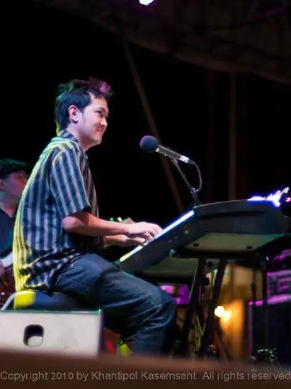 jazz-fest-huahin-2 jazz-fest-huahin-2