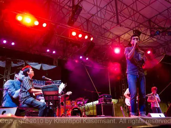 jazz-fest-huahin-3 jazz-fest-huahin-3