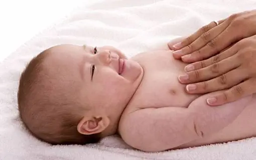 การเลี้ยงลูกถ้าแก้ปัญหาให้ทุกอย่างก็ทำให้ลูกทำอะไรไม่เป็