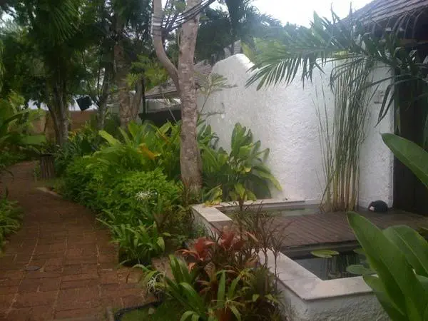 Villa ของผู้ที่จะเข้ามาประมูล จะได้อยู่ Villa ของผู้ที่จะเข้ามาประมูล จะได้อยู่