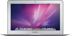 Macbook Air 11 Macbook Air 11
