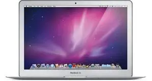Macbook Air 13 Macbook Air 13