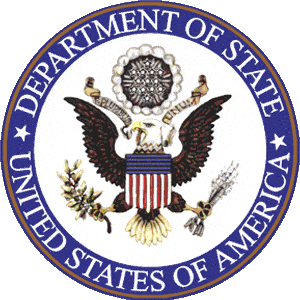 US-Embassy US-Embassy