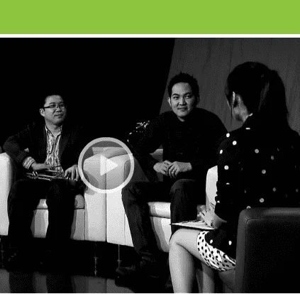คลิกที่รูปเข้ารายการ Cewebrity คลิกที่รูปเข้ารายการ Cewebrity