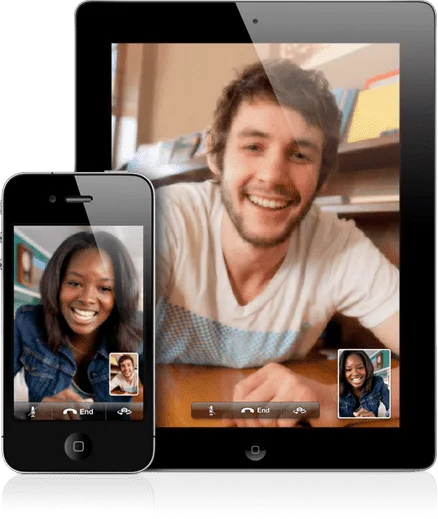 facetime ระดับนี้ใช้ในการประชุมทางไกลเวิร์คมากๆ facetime กับจอใหญ่ระดับนี้ใช้ในการประชุมทางไกลเวิร์คมากๆ