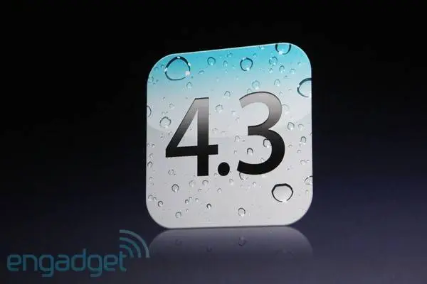 iOS4_3 iOS4_3