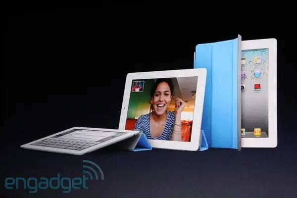 Case Cover ของ iPad2 สามารถใช้ประโยชน์ได้ตามภาพ Cover ของ iPad2 สามารถใช้ประโยชน์ได้ตามภาพ