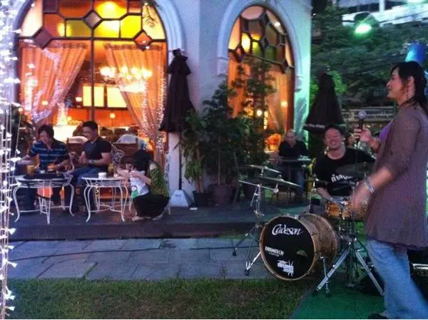@ipoup2e @sexdrum ยามโพล้เพล้ @ipoup2e @sexdrum ยามโพล้เพล้