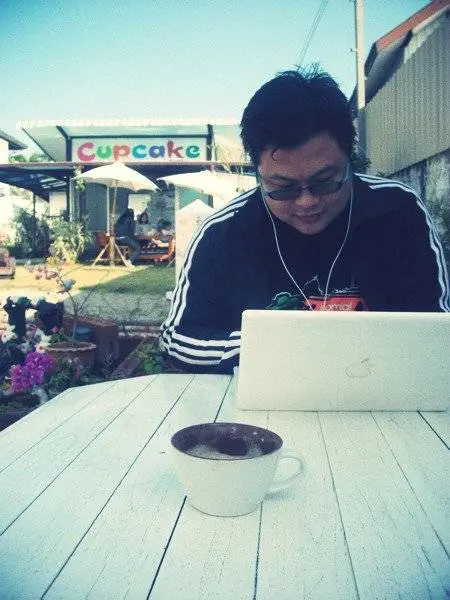@imenn ที่ปาย @imenn ที่ปาย