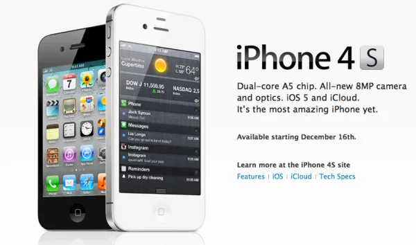 วันที่ 16 ธค เข้าเว็บ Apple Store นี้แล้วสั่งได้เลยครับ วันที่ 16 ธค เข้าเว็บ Apple Store นี้แล้วสั่งได้เลยครับ