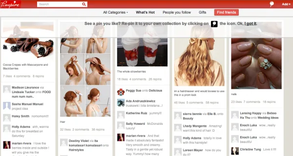 pinspire ก็อป pinterest เหมือนเป๊ะๆ pinspire ก็อป pinterest เหมือนเป๊ะๆ