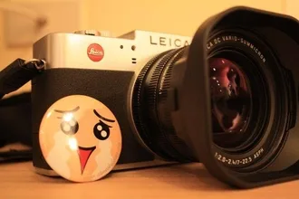 saabsueng-02 SSS กล้องดิจิตอล manual focus ยี่ห้อระดับตำนานนี่สิถึงจะคู่ควรต่อการเอาไปเที่ยว