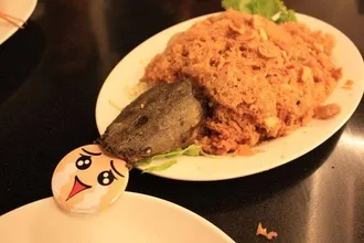saabsueng-19 sss โอียยยย อย่า ได้โปรดเถิิถิถิถิดดดดดดดดด