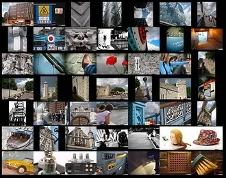e-p1-pictures ตัวอย่างรูปจาก dpreview ลองดูตัวเลนส์ fix 17mm แจ่มทีเดียวครับ