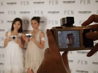 olympus_ep1_6 ภาพทั้งหมดในชุดนี้ถ่ายด้วย E-P1