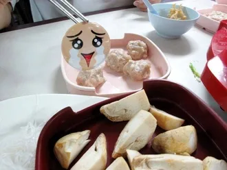 sss-suki-02 ซาบซึ้งเห็ดสดและหมูเด้งโอชา